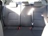 USED 2015 15 KIA RIO 1.4 EcoDynamics 2 Hatchback 5dr Petrol Manual Euro 6 (s/s) (107 bhp) Finished in BRIGHT SILVER MET with Grey Cloth Trim. This Kia Rio has a lot going for it. It has great looks, Comfortable and Economical to drive. Ideal for the small family or 1st time driver.  Features include, Air Con, DAB Radio, B/Tooth, Alloys, Tinted Windows, Rear park sensors and much more. Serviced at 5056 miles, 8990 miles, 12682 miles, 16034 miles, 24478 miles and at 33866 miles on 30/5/2024.