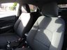 USED 2015 15 KIA RIO 1.4 EcoDynamics 2 Hatchback 5dr Petrol Manual Euro 6 (s/s) (107 bhp) Finished in BRIGHT SILVER MET with Grey Cloth Trim. This Kia Rio has a lot going for it. It has great looks, Comfortable and Economical to drive. Ideal for the small family or 1st time driver.  Features include, Air Con, DAB Radio, B/Tooth, Alloys, Tinted Windows, Rear park sensors and much more. Serviced at 5056 miles, 8990 miles, 12682 miles, 16034 miles, 24478 miles and at 33866 miles on 30/5/2024.