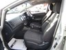 USED 2015 15 KIA RIO 1.4 EcoDynamics 2 Hatchback 5dr Petrol Manual Euro 6 (s/s) (107 bhp) Finished in BRIGHT SILVER MET with Grey Cloth Trim. This Kia Rio has a lot going for it. It has great looks, Comfortable and Economical to drive. Ideal for the small family or 1st time driver.  Features include, Air Con, DAB Radio, B/Tooth, Alloys, Tinted Windows, Rear park sensors and much more. Serviced at 5056 miles, 8990 miles, 12682 miles, 16034 miles, 24478 miles and at 33866 miles on 30/5/2024.