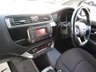 USED 2015 15 KIA RIO 1.4 EcoDynamics 2 Hatchback 5dr Petrol Manual Euro 6 (s/s) (107 bhp) Finished in BRIGHT SILVER MET with Grey Cloth Trim. This Kia Rio has a lot going for it. It has great looks, Comfortable and Economical to drive. Ideal for the small family or 1st time driver.  Features include, Air Con, DAB Radio, B/Tooth, Alloys, Tinted Windows, Rear park sensors and much more. Serviced at 5056 miles, 8990 miles, 12682 miles, 16034 miles, 24478 miles and at 33866 miles on 30/5/2024.