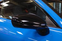 USED 2022 72 PORSCHE 911 3.0T 992 Carrera GTS Coupe 2dr Petrol PDK Euro 6 (s/s) (480 ps) SHARK BLUE - AERO KIT WITH BLACK HIGH GLOSS - PAINT PROTECTION FILM - BOSE - GLASS SUNROOF - HEATED SEATS - HEATED STEERING - REVERSE CAMERA