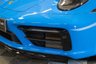 USED 2022 72 PORSCHE 911 3.0T 992 Carrera GTS Coupe 2dr Petrol PDK Euro 6 (s/s) (480 ps) SHARK BLUE - AERO KIT WITH BLACK HIGH GLOSS - PAINT PROTECTION FILM - BOSE - GLASS SUNROOF - HEATED SEATS - HEATED STEERING - REVERSE CAMERA