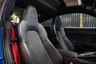 USED 2022 72 PORSCHE 911 3.0T 992 Carrera GTS Coupe 2dr Petrol PDK Euro 6 (s/s) (480 ps) SHARK BLUE - AERO KIT WITH BLACK HIGH GLOSS - PAINT PROTECTION FILM - BOSE - GLASS SUNROOF - HEATED SEATS - HEATED STEERING - REVERSE CAMERA