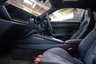 USED 2022 72 PORSCHE 911 3.0T 992 Carrera GTS Coupe 2dr Petrol PDK Euro 6 (s/s) (480 ps) SHARK BLUE - AERO KIT WITH BLACK HIGH GLOSS - PAINT PROTECTION FILM - BOSE - GLASS SUNROOF - HEATED SEATS - HEATED STEERING - REVERSE CAMERA