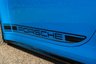USED 2022 72 PORSCHE 911 3.0T 992 Carrera GTS Coupe 2dr Petrol PDK Euro 6 (s/s) (480 ps) SHARK BLUE - AERO KIT WITH BLACK HIGH GLOSS - PAINT PROTECTION FILM - BOSE - GLASS SUNROOF - HEATED SEATS - HEATED STEERING - REVERSE CAMERA