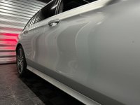 USED 2017 67 MERCEDES-BENZ E-CLASS 2.0 E220d AMG Line (Premium) Estate 5dr Diesel G-Tronic+ Euro 6 (s/s) (194 ps) &pound;6k of options