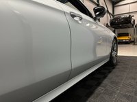 USED 2017 67 MERCEDES-BENZ E-CLASS 2.0 E220d AMG Line (Premium) Estate 5dr Diesel G-Tronic+ Euro 6 (s/s) (194 ps) &pound;6k of options