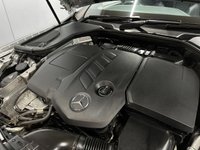 USED 2017 67 MERCEDES-BENZ E-CLASS 2.0 E220d AMG Line (Premium) Estate 5dr Diesel G-Tronic+ Euro 6 (s/s) (194 ps) &pound;6k of options