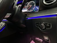 USED 2017 67 MERCEDES-BENZ E-CLASS 2.0 E220d AMG Line (Premium) Estate 5dr Diesel G-Tronic+ Euro 6 (s/s) (194 ps) &pound;6k of options