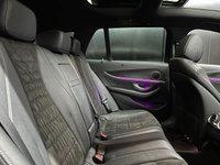 USED 2017 67 MERCEDES-BENZ E-CLASS 2.0 E220d AMG Line (Premium) Estate 5dr Diesel G-Tronic+ Euro 6 (s/s) (194 ps) &pound;6k of options