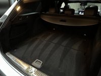 USED 2017 67 MERCEDES-BENZ E-CLASS 2.0 E220d AMG Line (Premium) Estate 5dr Diesel G-Tronic+ Euro 6 (s/s) (194 ps) &pound;6k of options