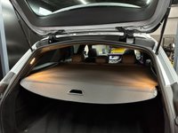 USED 2017 67 MERCEDES-BENZ E-CLASS 2.0 E220d AMG Line (Premium) Estate 5dr Diesel G-Tronic+ Euro 6 (s/s) (194 ps) &pound;6k of options