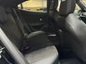 USED 2023 VAUXHALL MOKKA 1.2 Turbo Ultimate SUV 5dr Petrol Manual Euro 6 (s/s) (136 ps) 