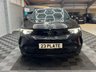 USED 2023 VAUXHALL MOKKA 1.2 Turbo Ultimate SUV 5dr Petrol Manual Euro 6 (s/s) (136 ps) 