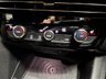 USED 2023 VAUXHALL MOKKA 1.2 Turbo Ultimate SUV 5dr Petrol Manual Euro 6 (s/s) (136 ps) 