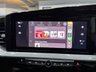 USED 2023 VAUXHALL MOKKA 1.2 Turbo Ultimate SUV 5dr Petrol Manual Euro 6 (s/s) (136 ps) 