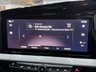 USED 2023 VAUXHALL MOKKA 1.2 Turbo Ultimate SUV 5dr Petrol Manual Euro 6 (s/s) (136 ps) 
