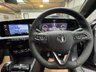 USED 2023 VAUXHALL MOKKA 1.2 Turbo Ultimate SUV 5dr Petrol Manual Euro 6 (s/s) (136 ps) 