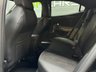 USED 2023 VAUXHALL MOKKA 1.2 Turbo Ultimate SUV 5dr Petrol Manual Euro 6 (s/s) (136 ps) 