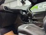 USED 2023 VAUXHALL MOKKA 1.2 Turbo Ultimate SUV 5dr Petrol Manual Euro 6 (s/s) (136 ps) 