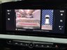 USED 2023 VAUXHALL MOKKA 1.2 Turbo Ultimate SUV 5dr Petrol Manual Euro 6 (s/s) (136 ps) 