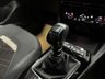 USED 2023 VAUXHALL MOKKA 1.2 Turbo Ultimate SUV 5dr Petrol Manual Euro 6 (s/s) (136 ps) 