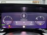 USED 2023 VAUXHALL MOKKA 1.2 Turbo Ultimate SUV 5dr Petrol Manual Euro 6 (s/s) (136 ps) 