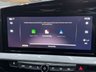 USED 2023 VAUXHALL MOKKA 1.2 Turbo Ultimate SUV 5dr Petrol Manual Euro 6 (s/s) (136 ps) 