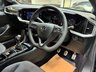 USED 2023 VAUXHALL MOKKA 1.2 Turbo Ultimate SUV 5dr Petrol Manual Euro 6 (s/s) (136 ps) 