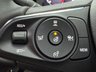 USED 2023 VAUXHALL MOKKA 1.2 Turbo Ultimate SUV 5dr Petrol Manual Euro 6 (s/s) (136 ps) 