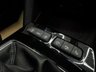 USED 2023 VAUXHALL MOKKA 1.2 Turbo Ultimate SUV 5dr Petrol Manual Euro 6 (s/s) (136 ps) 