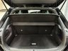 USED 2023 VAUXHALL MOKKA 1.2 Turbo Ultimate SUV 5dr Petrol Manual Euro 6 (s/s) (136 ps) 