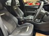 USED 2023 VAUXHALL MOKKA 1.2 Turbo Ultimate SUV 5dr Petrol Manual Euro 6 (s/s) (136 ps) 