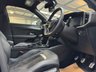 USED 2023 VAUXHALL MOKKA 1.2 Turbo Ultimate SUV 5dr Petrol Manual Euro 6 (s/s) (136 ps) 