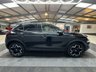 USED 2023 VAUXHALL MOKKA 1.2 Turbo Ultimate SUV 5dr Petrol Manual Euro 6 (s/s) (136 ps) 