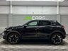 USED 2023 VAUXHALL MOKKA 1.2 Turbo Ultimate SUV 5dr Petrol Manual Euro 6 (s/s) (136 ps) 