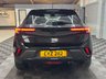 USED 2023 VAUXHALL MOKKA 1.2 Turbo Ultimate SUV 5dr Petrol Manual Euro 6 (s/s) (136 ps) 