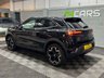 USED 2023 VAUXHALL MOKKA 1.2 Turbo Ultimate SUV 5dr Petrol Manual Euro 6 (s/s) (136 ps) 