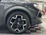 USED 2023 VAUXHALL MOKKA 1.2 Turbo Ultimate SUV 5dr Petrol Manual Euro 6 (s/s) (136 ps) 
