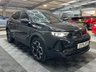 USED 2023 VAUXHALL MOKKA 1.2 Turbo Ultimate SUV 5dr Petrol Manual Euro 6 (s/s) (136 ps) 
