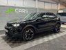 USED 2023 VAUXHALL MOKKA 1.2 Turbo Ultimate SUV 5dr Petrol Manual Euro 6 (s/s) (136 ps) 