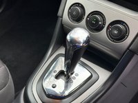 USED 2010 60 PEUGEOT 308 1.6 HDi FAP S Hatchback 5dr Diesel EGC (114 g/km, 112 bhp) 