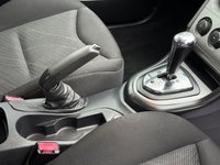 USED 2010 60 PEUGEOT 308 1.6 HDi FAP S Hatchback 5dr Diesel EGC (114 g/km, 112 bhp) 