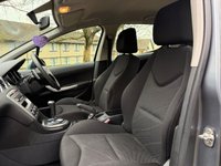 USED 2010 60 PEUGEOT 308 1.6 HDi FAP S Hatchback 5dr Diesel EGC (114 g/km, 112 bhp) 