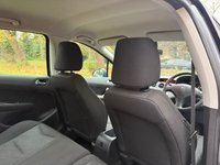 USED 2010 60 PEUGEOT 308 1.6 HDi FAP S Hatchback 5dr Diesel EGC (114 g/km, 112 bhp) 