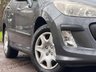 USED 2010 60 PEUGEOT 308 1.6 HDi FAP S Hatchback 5dr Diesel EGC (114 g/km, 112 bhp) 
