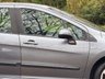 USED 2010 60 PEUGEOT 308 1.6 HDi FAP S Hatchback 5dr Diesel EGC (114 g/km, 112 bhp) 