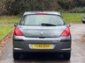 USED 2010 60 PEUGEOT 308 1.6 HDi FAP S Hatchback 5dr Diesel EGC (114 g/km, 112 bhp) 