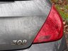 USED 2010 60 PEUGEOT 308 1.6 HDi FAP S Hatchback 5dr Diesel EGC (114 g/km, 112 bhp) 