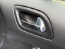 USED 2010 60 PEUGEOT 308 1.6 HDi FAP S Hatchback 5dr Diesel EGC (114 g/km, 112 bhp) 